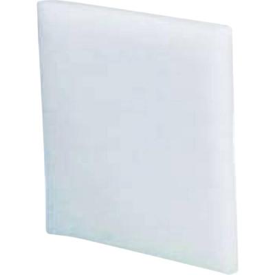 Finder 07F.46 Filtermat (b x h) 224 mm x 224 mm 1 stuk(s)