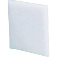 Finder 07F.46 Filtermat (b x h) 224 mm x 224 mm 1 stuk(s) - thumbnail