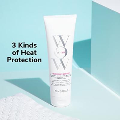 Color Wow Color Security Conditioner Normal-Thick - thumbnail