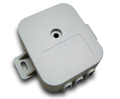 EnGenius ESA-7500 PoE adapter & injector Fast Ethernet