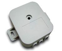 EnGenius ESA-7500 PoE adapter & injector Fast Ethernet - thumbnail