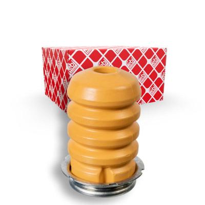 aanslagrubber 109035