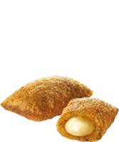 Versele-Laga Complete Crock wortel knaagdierensnack (50 g) Per verpakking - thumbnail