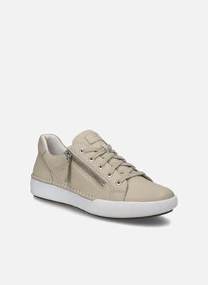 Josef Seibel CLAIRE 03 - alle