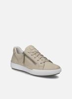 Josef Seibel CLAIRE 03 - alle - thumbnail