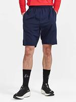 Craft 1910262 Core Essence Shorts M - Blaze-Blaze - L - thumbnail