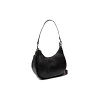 The Chesterfield Brand shoulder bag Alexandria-Black - thumbnail