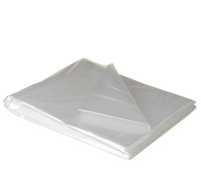 Nature tuin tunnelset 2in1