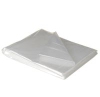 Nature tuin tunnelset 2in1 - thumbnail