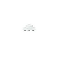 Intercom FERMAX 3431 Veo 4+N Wit PVC Universeel - thumbnail