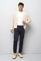 MEYER Broek M5 Move 2-6502 - thumbnail