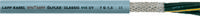 LAPP ÖLFLEX® CLASSIC 115 CY Stuurstroomkabel 12 G 0.75 mm² Grijs 1136112/100 100 m - thumbnail