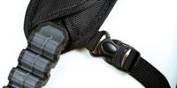 Sun-Sniper Strap The Rotaball-Pro - thumbnail
