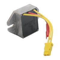 N.A.E. N.A.E. Nachtcreme Anti-age Cosmos Vegan - 50 ml - thumbnail