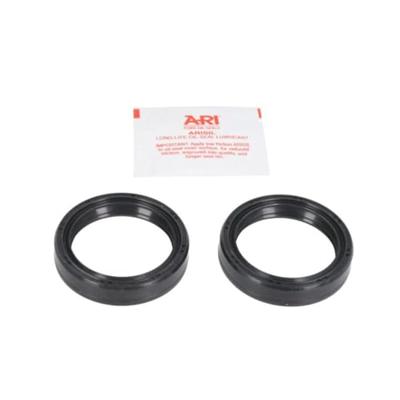 ARI voorvork keerring set fork seal set 053 43x54x11 tc4