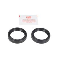 ARI voorvork keerring set fork seal set 053 43x54x11 tc4 - thumbnail