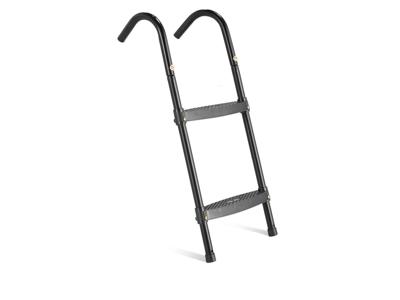 CRIVIT Trampolinetrap CRIVIT Trampolinetrap