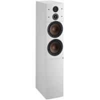 Dali: Callisto 6 C vloerstaande speaker - 2 stuks - Wit - thumbnail