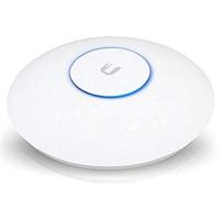 Ubiquiti UniFi HD access point outdoor 1 pack - thumbnail