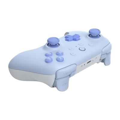 8BitDo Ultimate 2C Bluetooth Controller - Blue