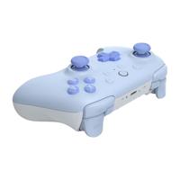 8BitDo Ultimate 2C Bluetooth Controller - Blue - thumbnail