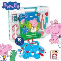 Playset Chicos - thumbnail