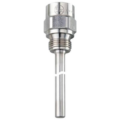 ifm Electronic E37640 Beschermbuis E37640 1 stuk(s)