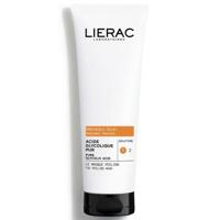 Lierac Proto Eclat Masque Peeling 75ml - thumbnail