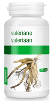 Purasana Valeriaan Capsules - thumbnail