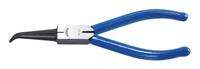 Hozan p-12 punttang gebogen hrc45 3280012 - thumbnail
