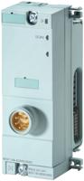 Siemens 6ES7148-4CA00-0AA0 6ES71484CA000AA0 PLC-powermodule 28.8 V/DC - thumbnail