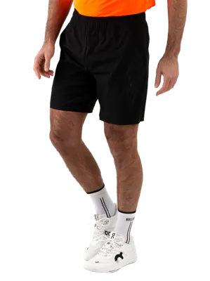 Sjeng Sports Tennis Short Heren 2XL