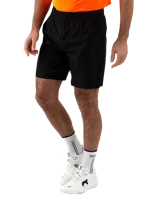 Sjeng Sports Tennis Short Heren 2XL - thumbnail