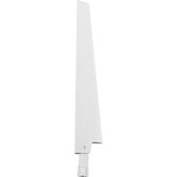 Netgear Ant2511Ac-10000S Indoor Dubbelband Omni-Antenne, Wit - thumbnail