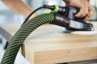 Festool D 27/32x5m-AS/CTR Afzuigslang - 577159 - thumbnail