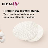 Demak-up Duo+ Pads 70 - thumbnail