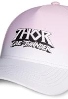 Marvel - Thor Women's Adjustable Cap - thumbnail