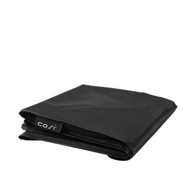 Cosi All-Weather Protection Cover (120x80x50 cm)