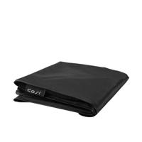 Cosi All-Weather Protection Cover (120x80x50 cm) - thumbnail