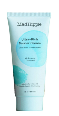 MadHippie Ultra-Rich Barriere Cream