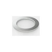 Quooker Rozet Fusion/Nordic - RVS - thumbnail