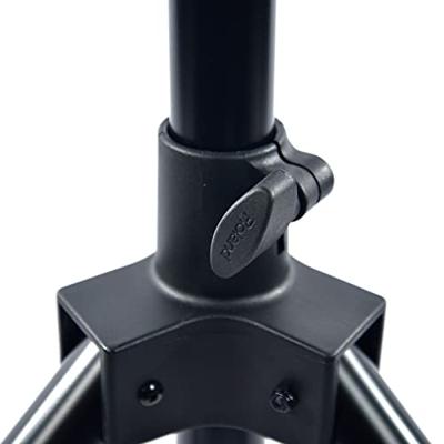 Roland ST-A95 speaker-statief voor KC- en BA-serie Roland ST-A95 speaker-statief voor KC- en BA-serie