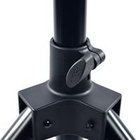 Roland ST-A95 speaker-statief voor KC- en BA-serie - thumbnail