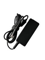 EcoLine - Oplader / AC Adapter - Compatibel Met De Samsung N100 N130 N145 N148 N150 NC10 NC110 N150 Plus - 19V 2.1A 40W - thumbnail