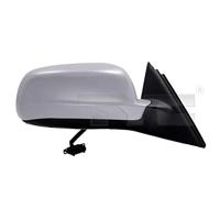 Buitenspiegel 3320022 - thumbnail