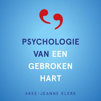 Psychologie van een gebroken hart