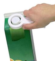 CapOff schroefdop opener - thumbnail