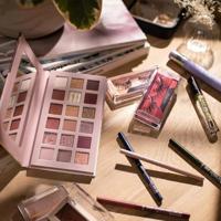 Catrice 3D Panoramic Volume Lashes 1 stuk 1 pc - thumbnail