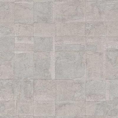 Livingwalls Stories of Life - Grijs - 396712