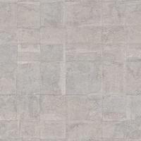 Livingwalls Stories of Life - Grijs - 396712 - thumbnail